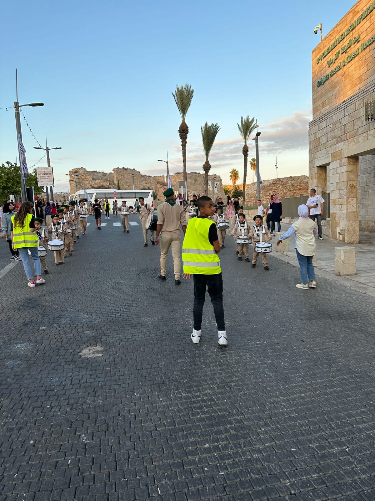 WhatsApp Image 2022-10-08 at 3.25.56 PM.jpeg